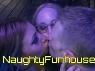 Naughty_Funhouse