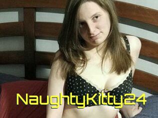 NaughtyKitty24