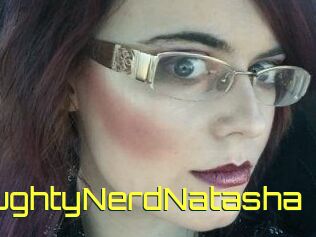 NaughtyNerdNatasha