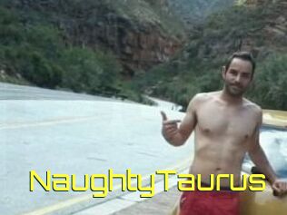 NaughtyTaurus