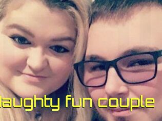 Naughty_fun_couple