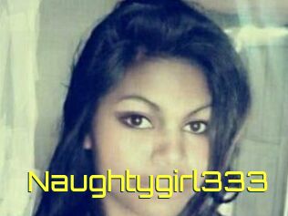 Naughtygirl333