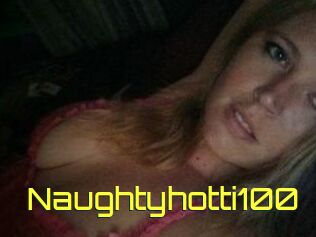 Naughtyhotti100