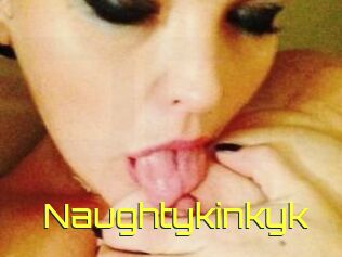 Naughtykinkyk