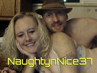 NaughtynNice37