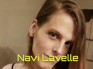 Navi_Lavelle