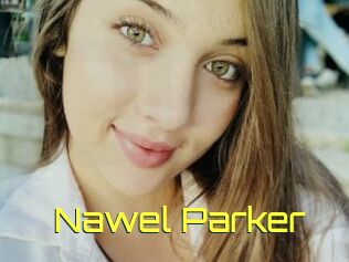 Nawel_Parker