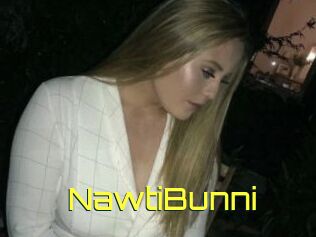 NawtiBunni