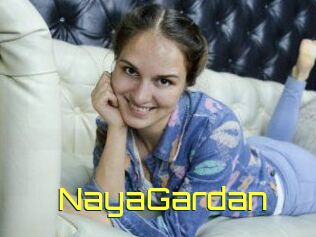 NayaGardan