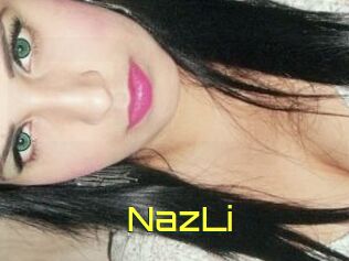 NazLi