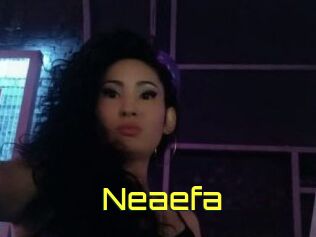 Neaefa