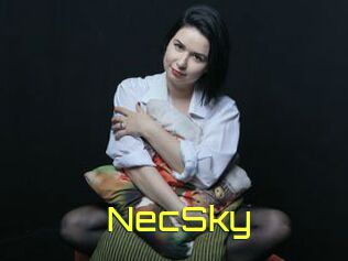NecSky