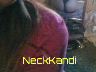 NeckKandi