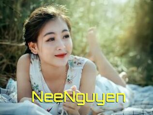 NeeNguyen