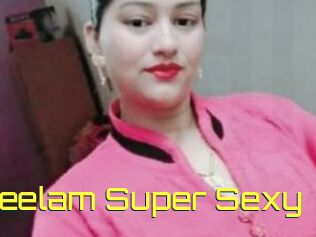 Neelam_Super_Sexy