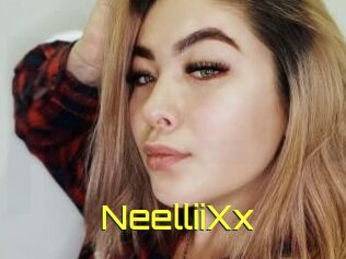 NeelliiXx