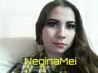 NeginaMei