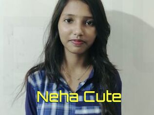 Neha_Cute