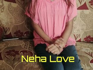 Neha_Love