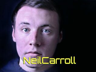 NeilCarroll
