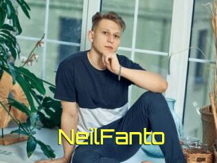 NeilFanto