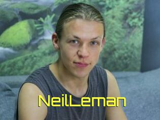 NeilLeman