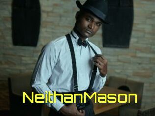 NeithanMason