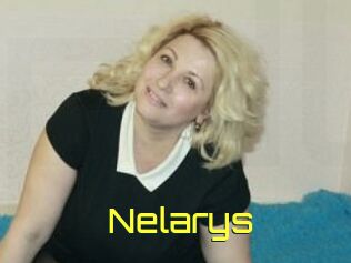 Nelarys