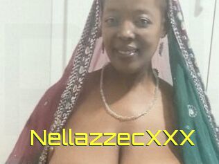 NellazzecXXX