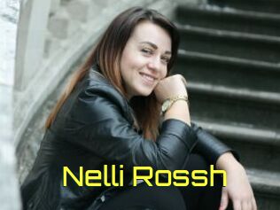 Nelli_Rossh