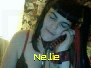 Nellie