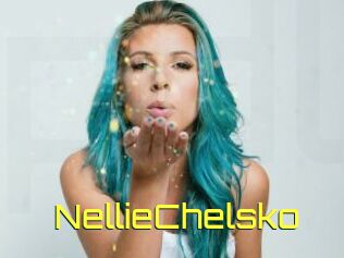 NellieChelsko