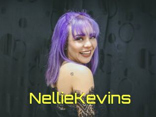 NellieKevins