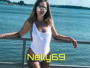 Nelly69