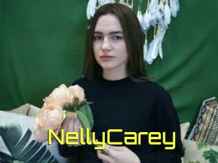 NellyCarey