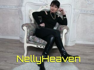 NellyHeaven