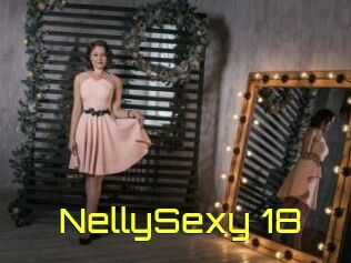 NellySexy_18