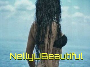 NellyUBeautiful