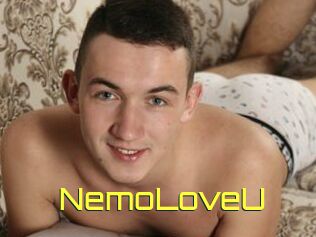 NemoLoveU