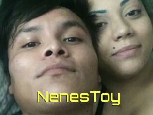 NenesToy