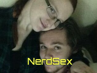 Nerd_Sex