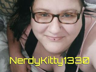 NerdyKitty1330