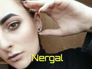 Nergal