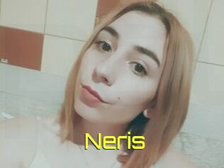 Neris