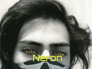 Neron