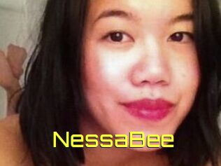 NessaBee