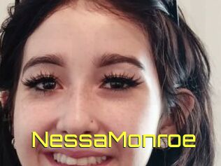 NessaMonroe