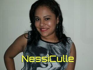 NessiCulle