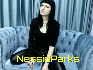 NessieParks