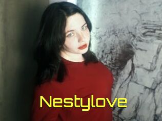 Nestylove